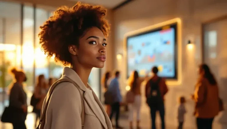 Quais Estados Aceitam CNH Social? Veja se o Seu Aceita