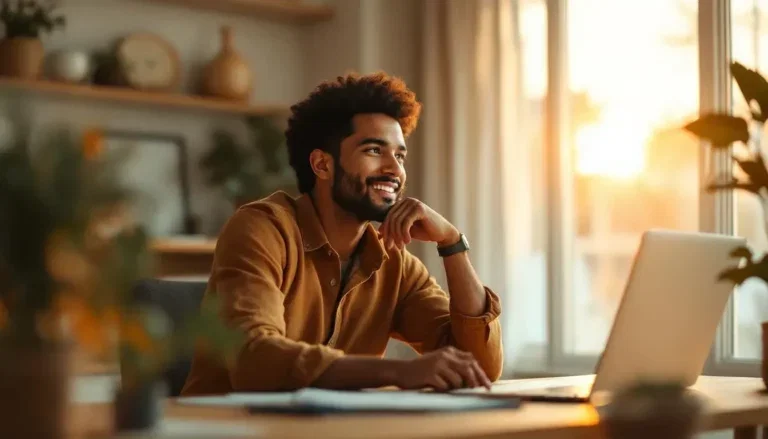 Como aumentar meu score Serasa: Saiba como subir crédito