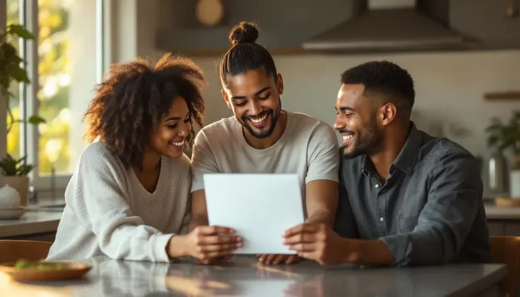 Calendário Bolsa Família 2026: Datas, Benefícios e Pagamentos