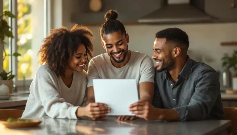 Calendário Bolsa Família 2026: Datas, Benefícios e Pagamentos