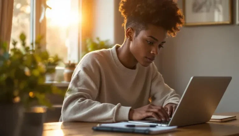 Curso gratuito de inglês - Principais Cursos grátis em 2026