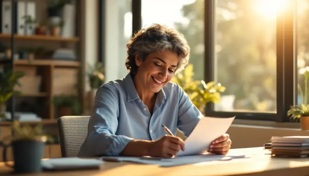 Como receber o BPC LOAS: Guia rápido atualizado 2026