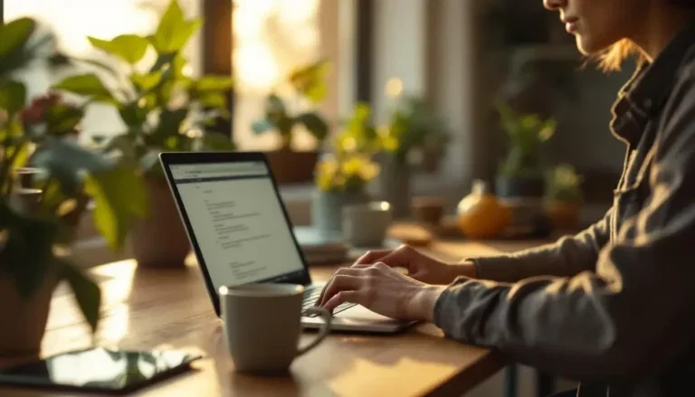 Como se cadastrar no Cadúnico: Guia rápido Atualizado 2026